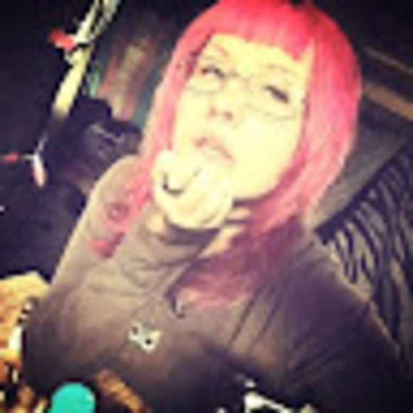rileyphobicc_